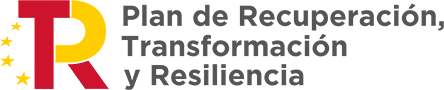 Plan de Recuperación, Transformación y Resiliencia
