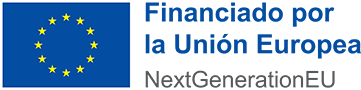 Financiado por la Unión Europea